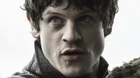 RAMSAY
