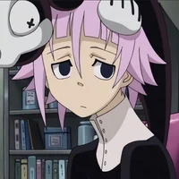 Crona
