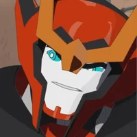 Slipstream -RID2015-