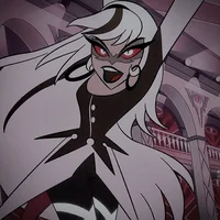 Carmilla Carmine