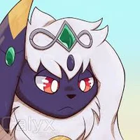 delta the absol