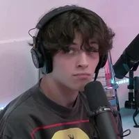 matt sturniolo