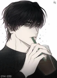 Dios de la oscuridad