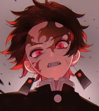 Tanjiro