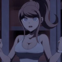 Aoi Asahina