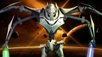 Grievous