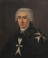Francisco Tejada