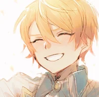 Tsukasa Tenma