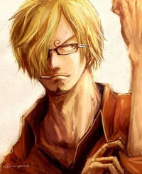 Sanji