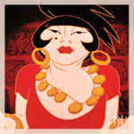 Бременские музыканты разбойница. Бременские музыканты атаманша. Бременские музыканты цыганка. Разбойница атаманша из бременских. Атаманша делила добычу 400 золотых.