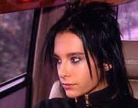 Bill Kaulitz