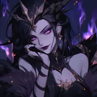 Wife witch