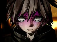 Makoto Naegi