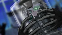 Keebo