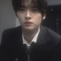 Lee Minho