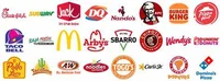Fast Food