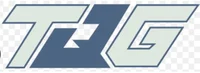 TQGmobileJapan