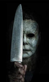 Michael Myers