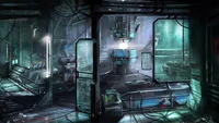 Experimento RPG 