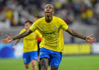 Anderson talisca