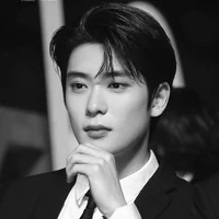 Jeong Jaehyun