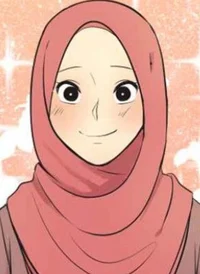 Farrah Abu Gosh
