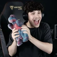 Georgenotfound