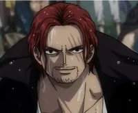 Shanks