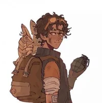 Leo Valdez