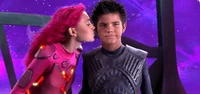 Sharkboy