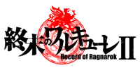 Record of ragnarok