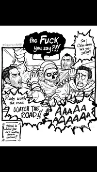 TF141