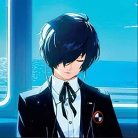 Makoto Yuki