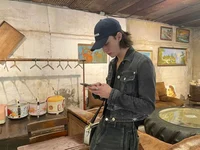 Hwang Hyunjin