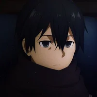 Kirito