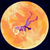 Nika Luffy