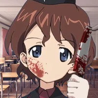 Koume Akaboshi