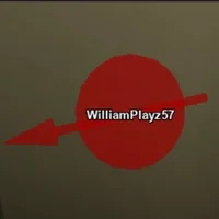 WilliamPlayz57