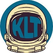 KLT Covers