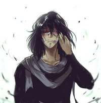 Aizawa Shouta