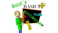 Baldi basics