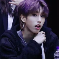 Han Jisung