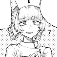 Nazuna Nanakusa