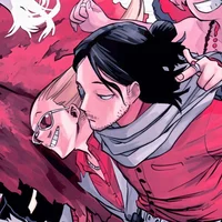 Aizawa Shouta