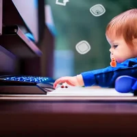 gibberish translator