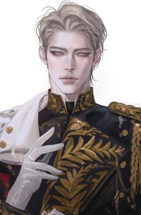 Lucifer 