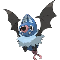 Swoobat