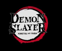 Demon slayer