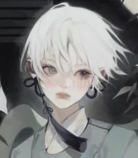 Inn servant