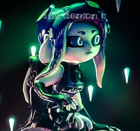 Sanitized Mutant 8